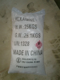 high quality hexamine for purity 99_5_ min